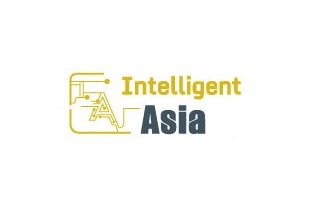 2025年台湾亚洲工业智慧制造系列展Intelligent Asia 2025 2025