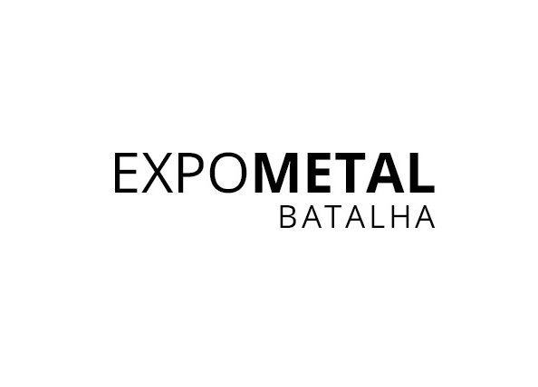 2024年葡萄牙金属加工机械展览会EXPOMETAL 2024