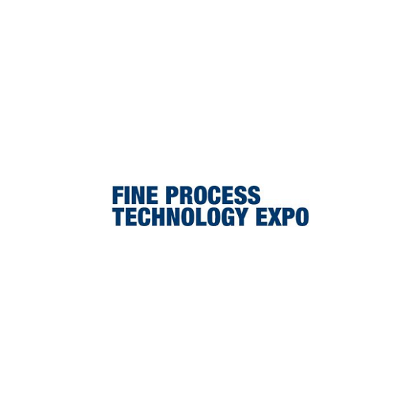 2025年日本东京微细精密加工技术展览会FINE PROCESS TECHNOLOGY EXPO 2025