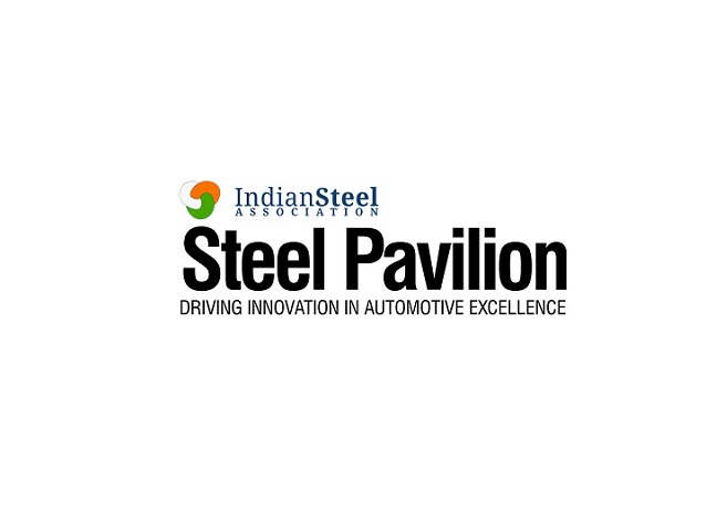 2025年印度新德里钢铁铸造展览会Steel Pavilion 2025