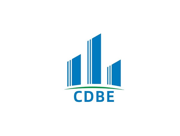 2025年广州国际工程机械及专用车辆展览会CDBE 2025