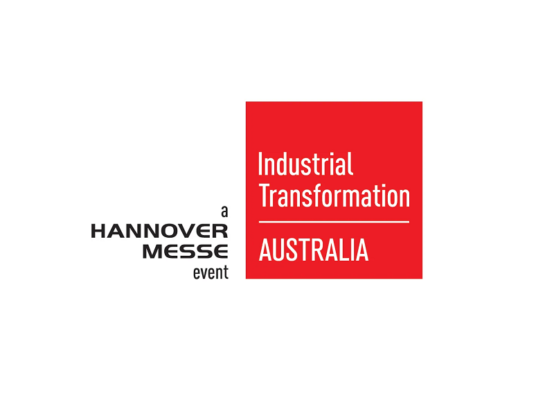 2025年澳大利亚悉尼工业展览会ITAIndustrial Transformation Australia 2025