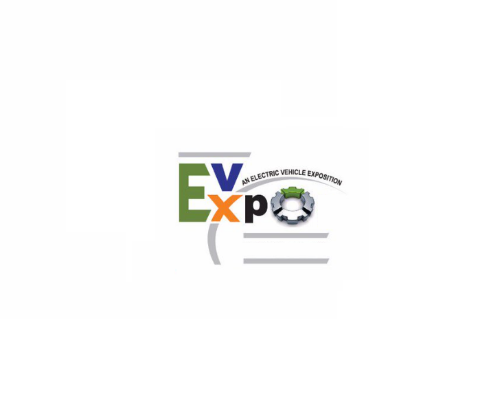 2025年印度新德里电动车展览会EVEXPO 2025