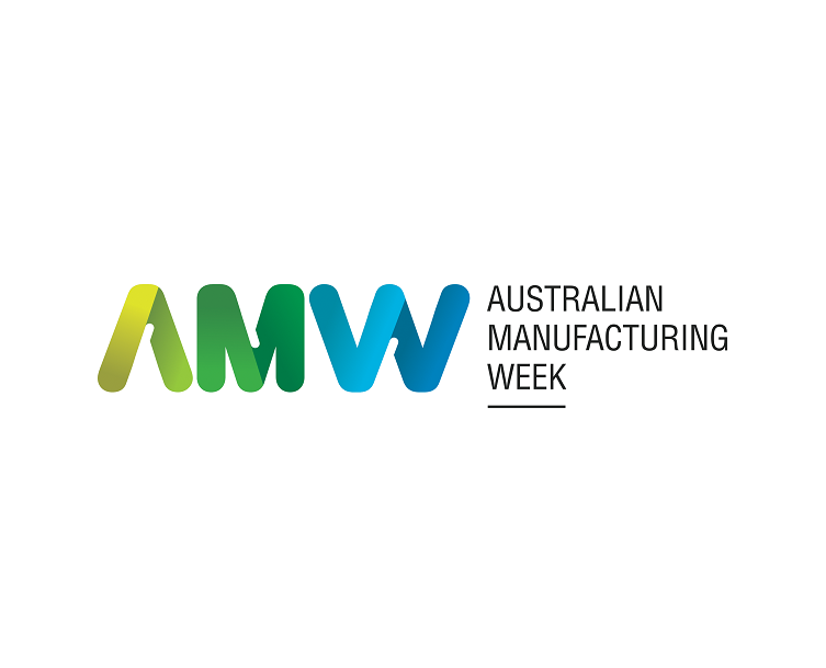 2025年澳大利亚工业机械制造展览会AMWAustralian Manufacturing Week 2025