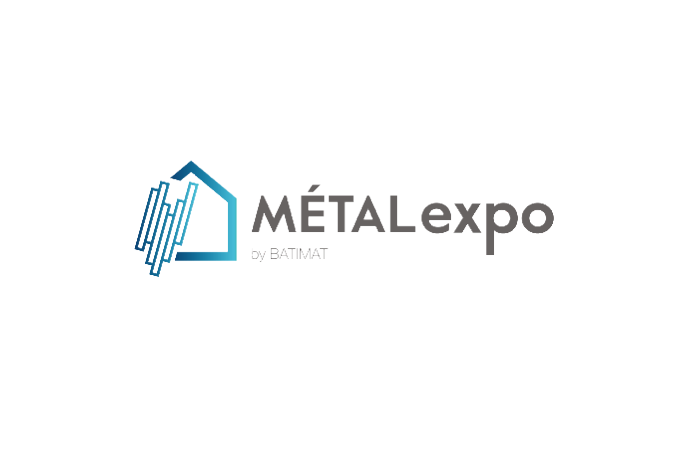 2024年法国巴黎金属建筑展览会METALEXPO 2024