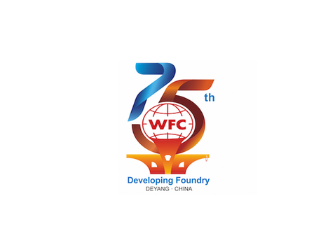 2024年德阳世界压铸、铸造设备展览会World Foundry Congress 2024