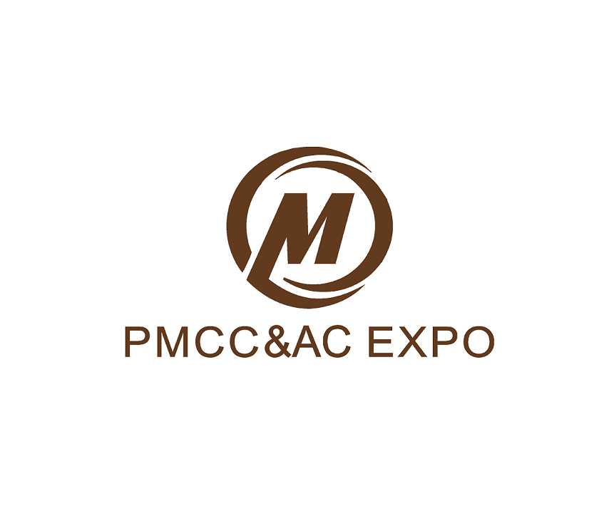 2025年深圳国际粉末冶金及硬质合金展览会PMCC EXPO PMCC EXPO 2025