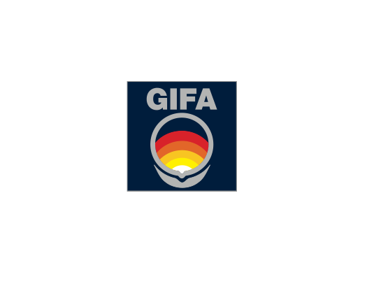 2027年德国杜塞尔多夫铸造展览会GIFA 2027