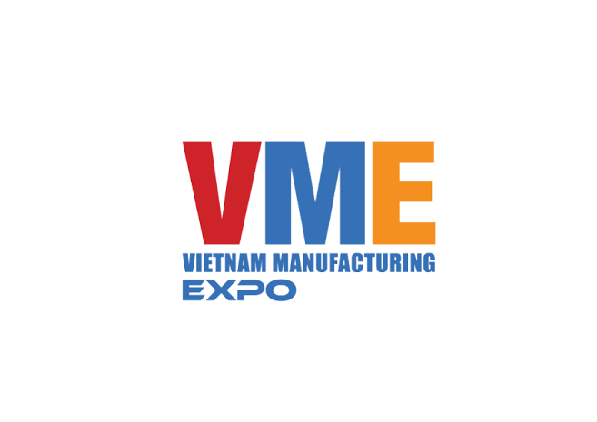 2025年越南河内工业机械制造展览会VME 2025