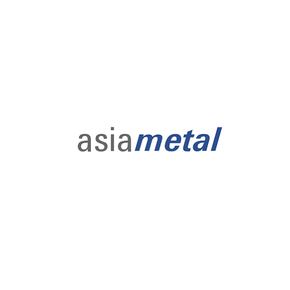 2025年广州国际金属加工工业展览会Asiametal Asiametal 2025