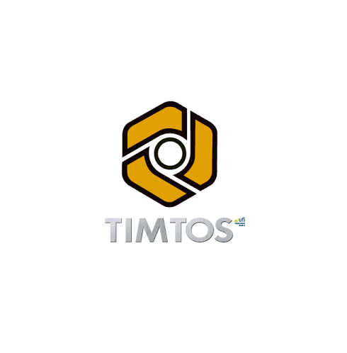 2025年台湾工具机床展览会TIMTOS TIMTOS 2025