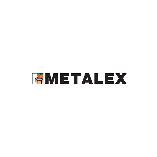 2025年泰国曼谷机床及金属加工展METALEX 2025