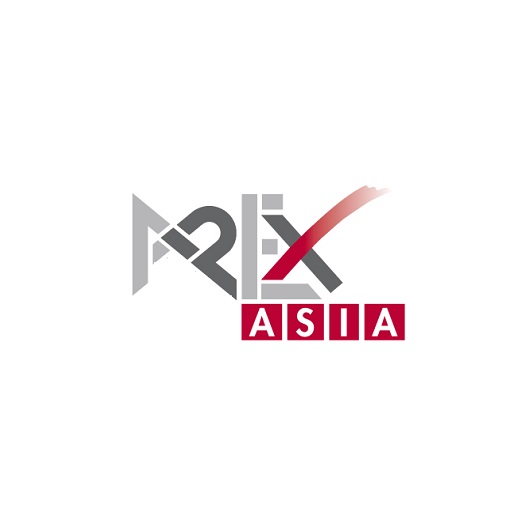 2025年上海亚洲国际高空作业机械展览会APEX ASIA APEX ASIA 2025