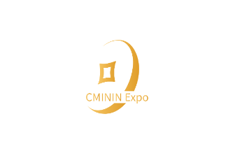 2025年北京国际矿业展览会CMININ Expo 2025