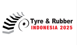 2025年印度尼西亚雅加达轮胎及橡胶展览会Tyre & Rubber Indonesia 2025