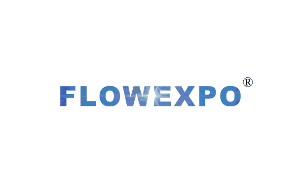 2025年广东气体分离、净化与回收技术及装备展览会Flowexpo 2025 2025