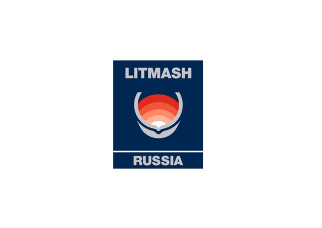 2025年俄罗斯莫斯科铸造展览会LITMASH Russia 2025