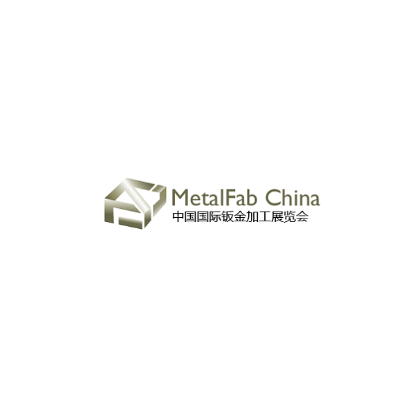 2025年中国（上海）国际钣金加工展览会MetalFab China MetalFab China 2025