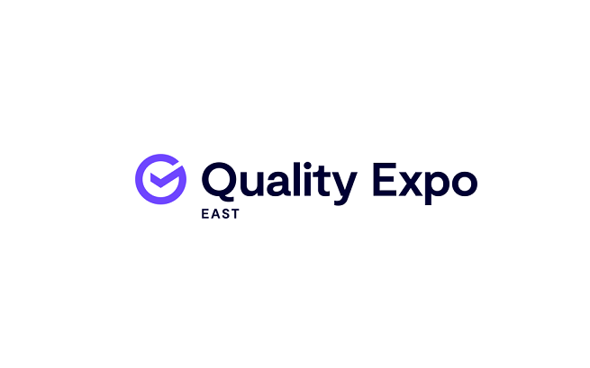 2025年美国纽约质量检测展览会Quality Expo 2025