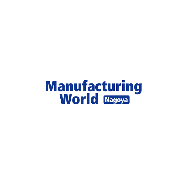 2025年日本名古屋工业展览会Manufacturing World Nagoya 2025