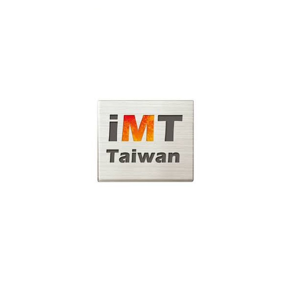 2025年台湾金属材料暨精密加工设备展IMT Taiwan IMT Taiwan 2025