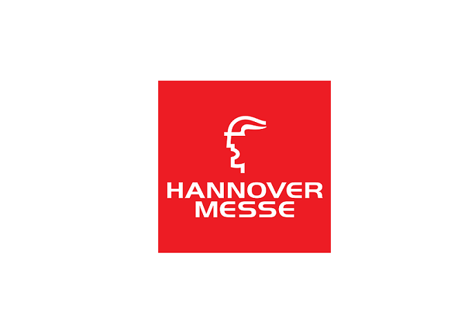 2025年德国汉诺威工业展览会HANNOVER MESSE 2025