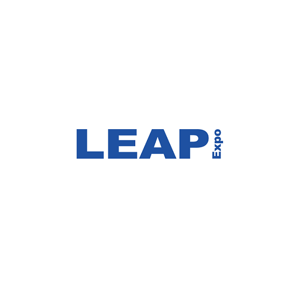 2024年慕尼黑华南展先进电子及激光技术展-深圳慕展LEAP Expo 2024 2024