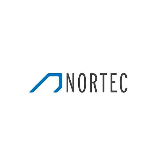 2026年德国汉堡金属加工制造展览会NORTEC 2026