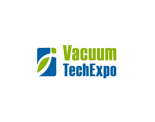 2025年俄罗斯莫斯科真空设备展览会VacuumTechExpo 2025