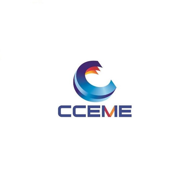 2025年郑州国际装备制造业展-中部制博会CCEME 2025 2025