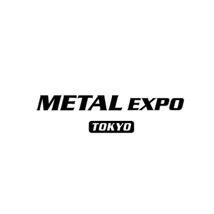 2025年日本东京高功能金属展览会METAL EXPO TOKYO 2025