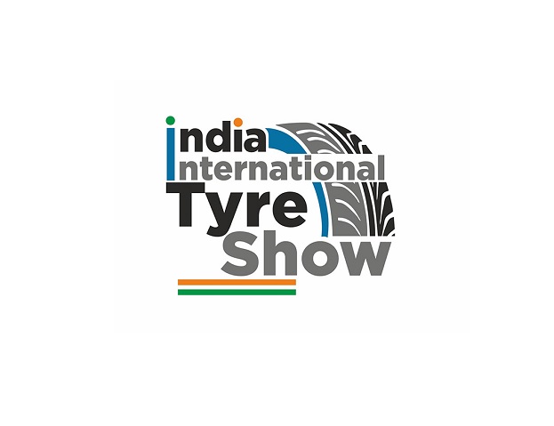 2026年印度新德里国际轮胎博览会India International Tyre Show 2026