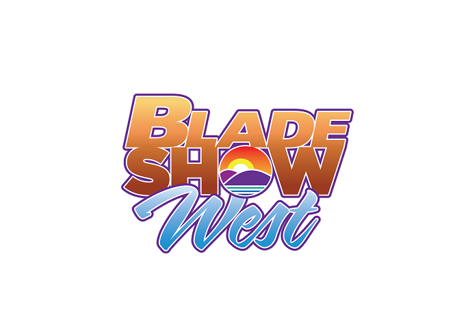 2025年美国西部盐湖城刀具展BLADE SHOW WEST 2025