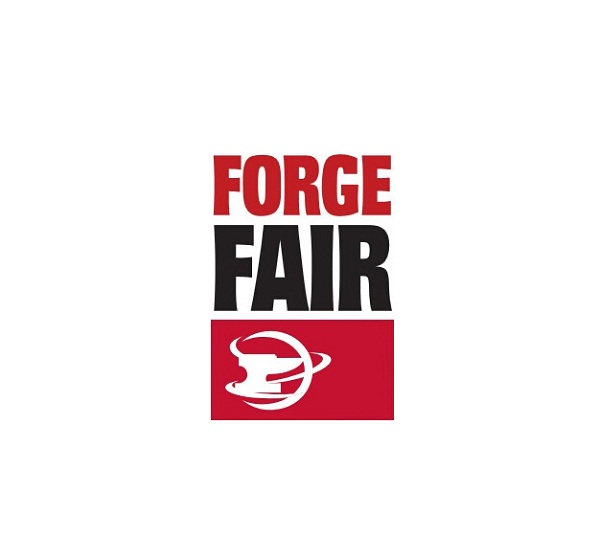 2025年美国锻造展览会Forge Fair 2025