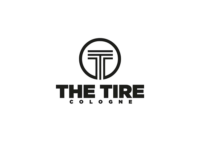 2026年德国科隆轮胎展览会THE TIRE COLOGNE 2026