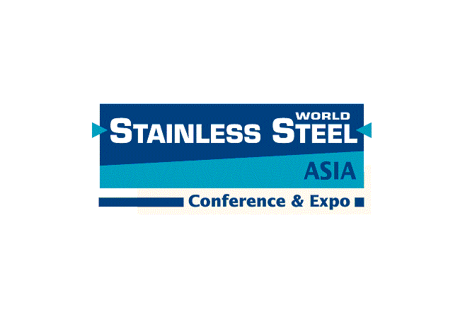 2026年新加坡亚洲不锈钢展览会Stainless steel World Asia 2026