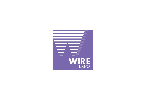 2025年上海国际金属线材、制品及设备展览会WIRE EXPO WIRE EXPO 2025