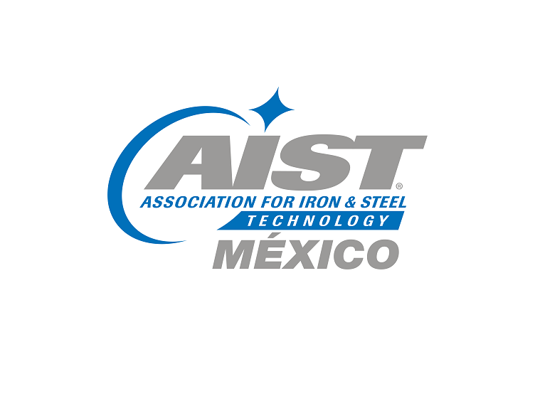 2025年墨西哥蒙特雷钢铁展览会AIST Mexico 2025