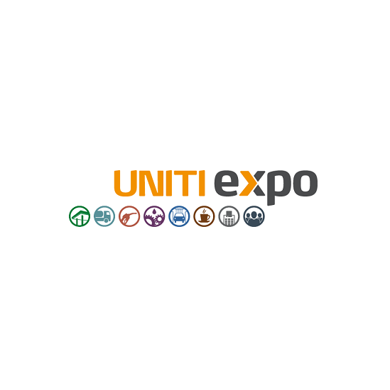 2026年德国斯图加特加油站设施及洗车设备展览会UNITI EXPO 2026