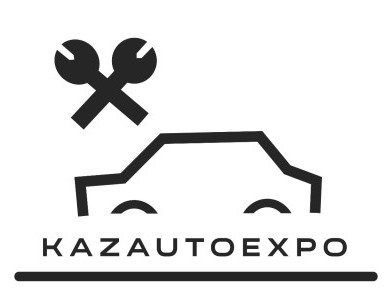 2024年哈萨克斯坦阿拉木图汽车零配件展览会KAZAUTOEXPO 2024