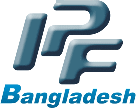 2024孟加拉达卡国际橡塑包装及印刷展览会IPF BANGLADESH