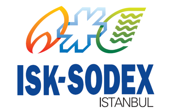 2025土耳其暖通制冷卫浴空调泵阀展览会ISK-SODEX ISTANBUL