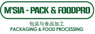 2024年马来西亚国际包装及食品加工展览会