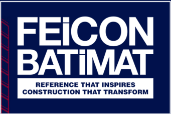 2024巴西国际建材及五金工具展览会FEICON BATIMAT 2024