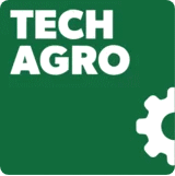 2024捷克布尔诺农业机械展览会TECHAGRO 2024