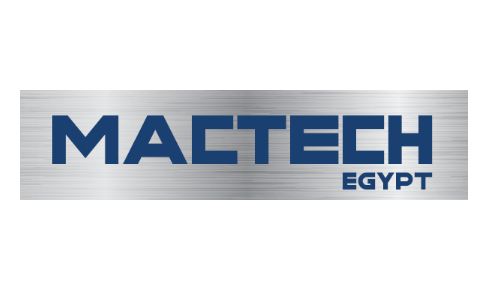 埃及机床展_埃及五金展_2024埃及开罗金属加工及五金展览会Mactech