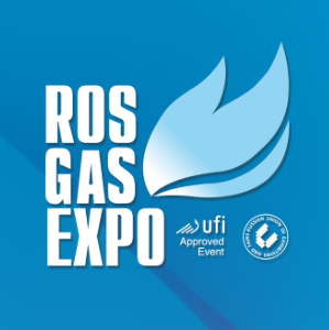 2024年俄罗斯圣彼得堡石油天然气展览会Ros Gas Expo 2024