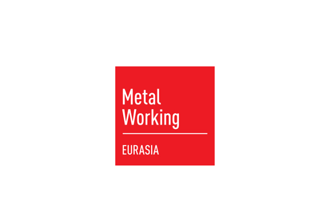 2024年土耳其伊斯坦布尔机床及金属加工展览会Metalworking EURASIA