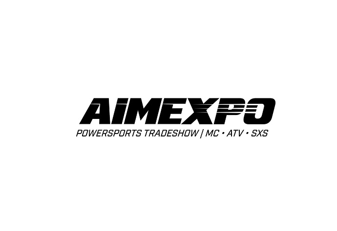 2025年美国拉斯维加斯摩托车展览会 AIMEXPO 2025