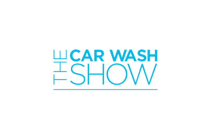 2025年美国纳什维尔洗车养护展览会 The Car Wash Show 2025